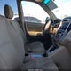 JTEEP21A450132170 2005 Toyota Highlander V6 auction photo thumbnail 5