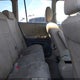 JTEEP21A450132170 2005 Toyota Highlander V6 auction photo thumbnail 8