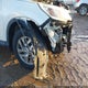 5J6RM4H70GL066748 2016 Honda Cr-V Ex-L auction photo thumbnail 6