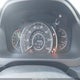 5J6RM4H70GL066748 2016 Honda Cr-V Ex-L auction photo thumbnail 7