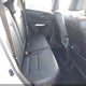 5J6RM4H70GL066748 2016 Honda Cr-V Ex-L auction photo thumbnail 8