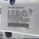 5J6RM4H70GL066748 2016 Honda Cr-V Ex-L auction photo thumbnail 9