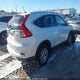 5J6RM4H70GL066748 2016 Honda Cr-V Ex-L auction photo thumbnail 4