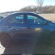 2T1BURHEXKC159618 2019 Toyota Corolla Le auction photo thumbnail 13
