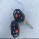 2T1BURHEXKC159618 2019 Toyota Corolla Le auction photo thumbnail 11