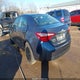 2T1BURHEXKC159618 2019 Toyota Corolla Le auction photo thumbnail 3