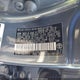 2T1BURHEXKC159618 2019 Toyota Corolla Le auction photo thumbnail 9
