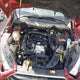 MAJ3S2GE3LC348579 2020 Ford Ecosport Se auction photo thumbnail 10