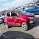 MAJ3S2GE3LC348579 2020 Ford Ecosport Se auction photo thumbnail 13