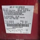 MAJ3S2GE3LC348579 2020 Ford Ecosport Se auction photo thumbnail 9