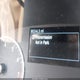 MAJ3S2GE3LC348579 2020 Ford Ecosport Se auction photo thumbnail 7