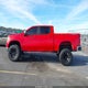 3GCPDDEK1NG516312 2022 Chevrolet Silverado 1500 auction photo thumbnail 14