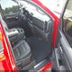 3GCPDDEK1NG516312 2022 Chevrolet Silverado 1500 auction photo thumbnail 5
