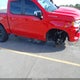 3GCPDDEK1NG516312 2022 Chevrolet Silverado 1500 auction photo thumbnail 6