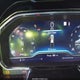 3GCPDDEK1NG516312 2022 Chevrolet Silverado 1500 auction photo thumbnail 7