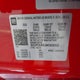 3GCPDDEK1NG516312 2022 Chevrolet Silverado 1500 auction photo thumbnail 9