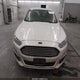 3FA6P0SU5FR146818 2015 Ford Fusion Energi Titanium auction photo thumbnail 13