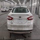 3FA6P0SU5FR146818 2015 Ford Fusion Energi Titanium auction photo thumbnail 17