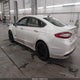 3FA6P0SU5FR146818 2015 Ford Fusion Energi Titanium auction photo thumbnail 3