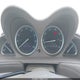 WDBSK75F43F020020 2003 Mercedes-Benz Sl 500 auction photo thumbnail 7