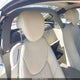 WDBSK75F43F020020 2003 Mercedes-Benz Sl 500 auction photo thumbnail 8