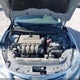 3N1AB7AP9EL688029 2014 Nissan Sentra S auction photo thumbnail 10