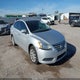 3N1AB7AP9EL688029 2014 Nissan Sentra S auction photo thumbnail 1