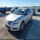 3N1AB7AP9EL688029 2014 Nissan Sentra S auction photo thumbnail 2