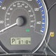 JF2SHBDC4BH747625 2011 Subaru Forester 2.5X Premium auction photo thumbnail 15