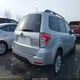 JF2SHBDC4BH747625 2011 Subaru Forester 2.5X Premium auction photo thumbnail 4