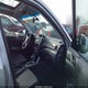JF2SHBDC4BH747625 2011 Subaru Forester 2.5X Premium auction photo thumbnail 5