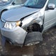 JF2SHBDC4BH747625 2011 Subaru Forester 2.5X Premium auction photo thumbnail 6