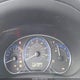 JF2SHBDC4BH747625 2011 Subaru Forester 2.5X Premium auction photo thumbnail 7