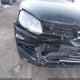 WVGFF9BP8CD000702 2012 Volkswagen Touareg Vr6 Lux auction photo thumbnail 6