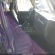 1J8HH48K18C155586 2008 Jeep Commander Sport auction photo thumbnail 5