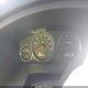 1J8HH48K18C155586 2008 Jeep Commander Sport auction photo thumbnail 7