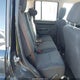 1J8HH48K18C155586 2008 Jeep Commander Sport auction photo thumbnail 8