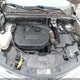 5LMTJ2AH6FUJ38274 2015 Lincoln Mkc auction photo thumbnail 10