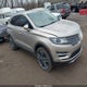 5LMTJ2AH6FUJ38274 2015 Lincoln Mkc auction photo thumbnail 1