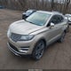 5LMTJ2AH6FUJ38274 2015 Lincoln Mkc auction photo thumbnail 2