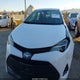 5YFBURHE4HP732330 2017 Toyota Corolla L auction photo thumbnail 12
