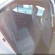 5YFBURHE4HP732330 2017 Toyota Corolla L auction photo thumbnail 8