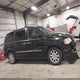 2C4RC1BG4FR582519 2015 Chrysler Town & Country Touring auction photo thumbnail 14