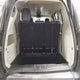 2C4RC1BG4FR582519 2015 Chrysler Town & Country Touring auction photo thumbnail 18