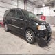 2C4RC1BG4FR582519 2015 Chrysler Town & Country Touring auction photo thumbnail 1