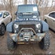 1C4BJWDG4GL348487 2016 Jeep Wrangler Unlimited Sport auction photo thumbnail 12