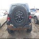 1C4BJWDG4GL348487 2016 Jeep Wrangler Unlimited Sport auction photo thumbnail 16