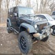 1C4BJWDG4GL348487 2016 Jeep Wrangler Unlimited Sport auction photo thumbnail 1
