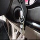 KNDMB5C1XH6226181 2017 Kia Sedona Lx auction photo thumbnail 11
