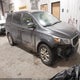 KNDMB5C1XH6226181 2017 Kia Sedona Lx auction photo thumbnail 1